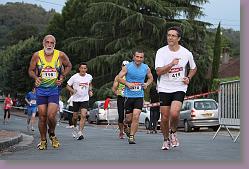 Bouliac 29.06.2012 02 092 * 679 x 453 * (123KB)